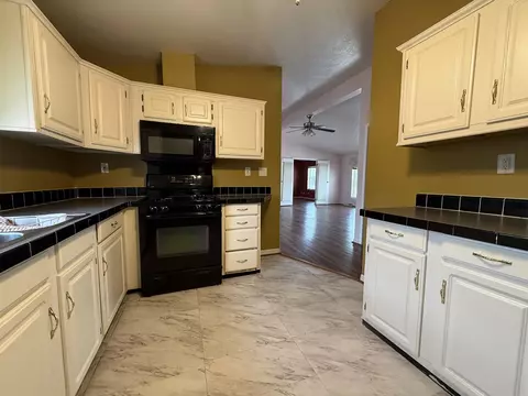 70 Begonia Dr, Matteson, IL 60443 photo 27