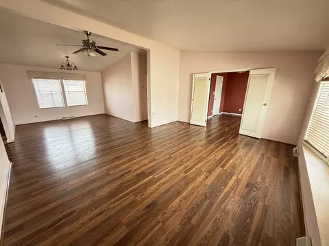 70 Begonia Dr, Matteson, IL 60443 photo 14