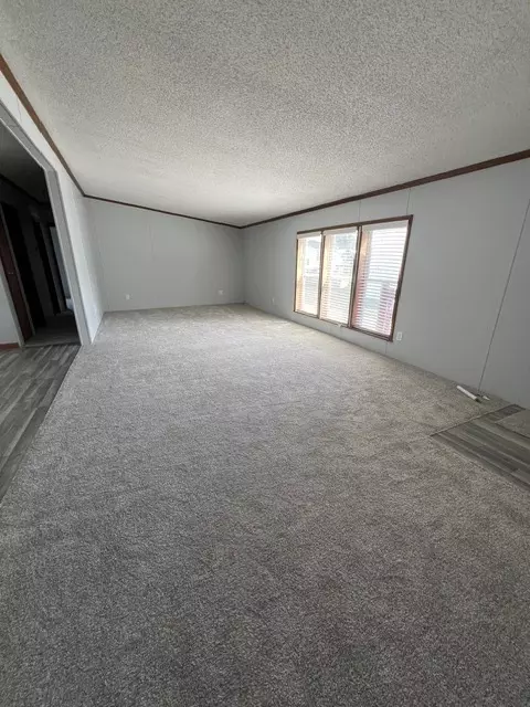 9 Gerard Dr E, Bloomington, IL 61701 photo 23
