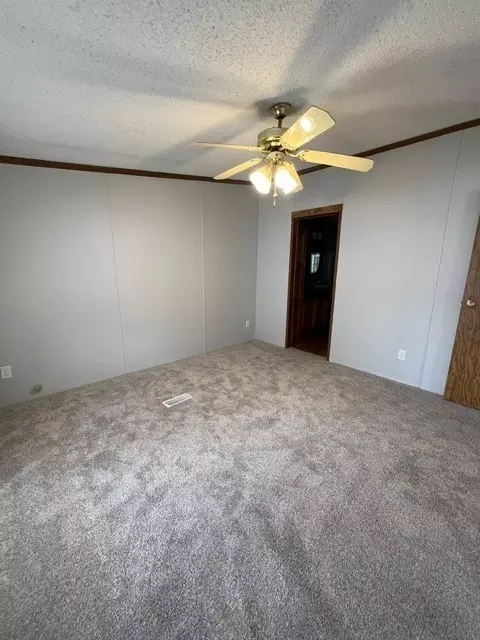 9 Gerard Dr E, Bloomington, IL 61701 photo 20