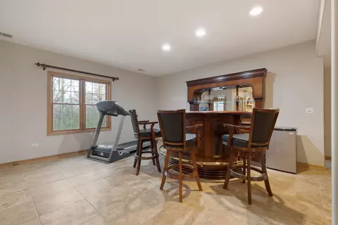 Other - 6210 Chickaloon Dr, Mchenry, IL 60050 photo 4 of 5