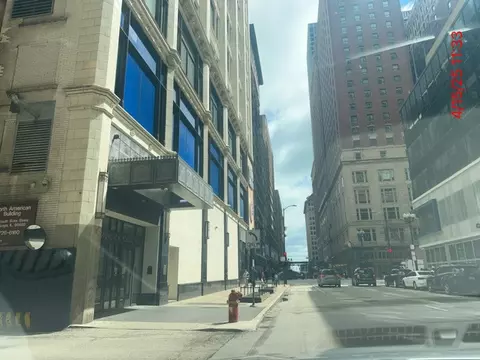 8 W Monroe St #506, Chicago, IL 60603