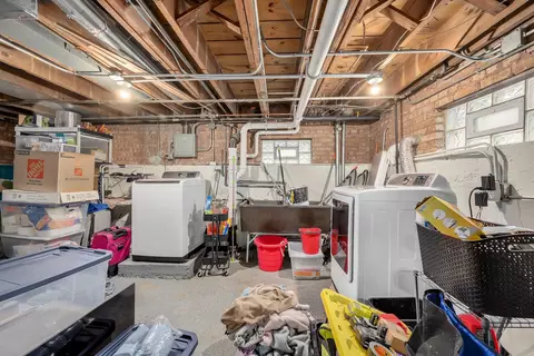 Other - 4248 Park Ave, Brookfield, IL 60513 photo 5 of 5