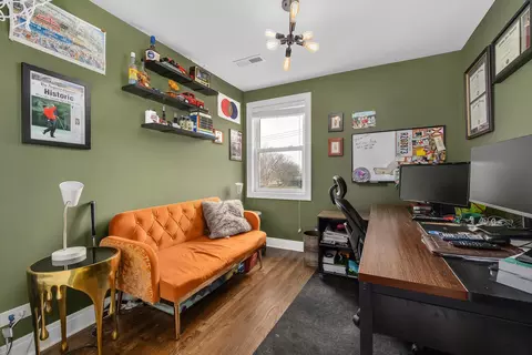Other - 4248 Park Ave, Brookfield, IL 60513 photo 3 of 5