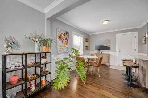 Other - 4248 Park Ave, Brookfield, IL 60513 photo 2 of 5