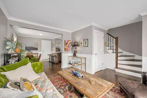 Other - 4248 Park Ave, Brookfield, IL 60513 photo 1 of 5