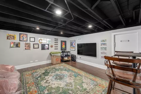 Other - 4248 Park Ave, Brookfield, IL 60513 photo 4 of 5