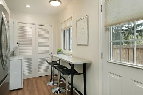 Other - 1717 Maple Ave, Northbrook, IL 60062 photo 1 of 1