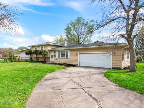 Other - 17516 Maple Ave, Lansing, IL 60438 photo 1 of 1