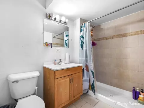 Bath - 17516 Maple Ave, Lansing, IL 60438 photo 1 of 2