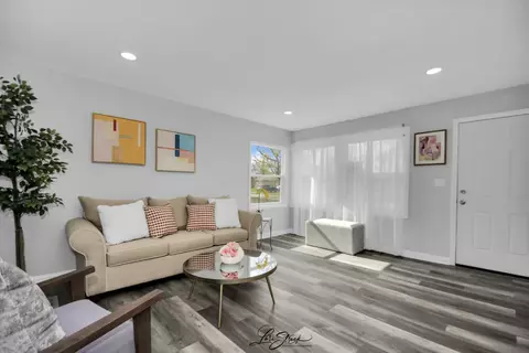 Other - 2917 Nottingham Ave, Markham, IL 60428 photo 4 of 8