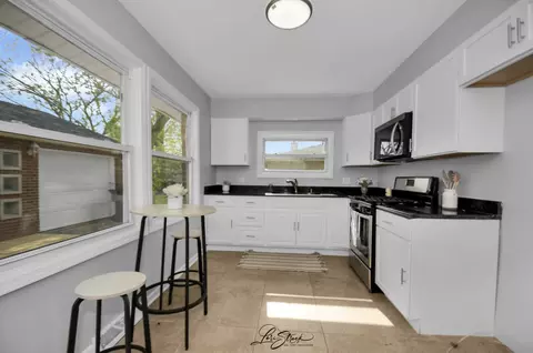 Other - 2917 Nottingham Ave, Markham, IL 60428 photo 5 of 8