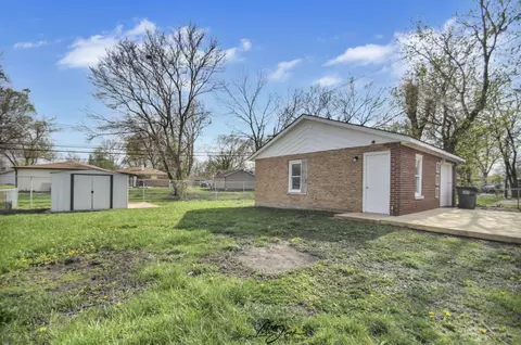 Other - 2917 Nottingham Ave, Markham, IL 60428 photo 3 of 8