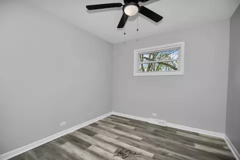 Other - 2917 Nottingham Ave, Markham, IL 60428 photo 7 of 8