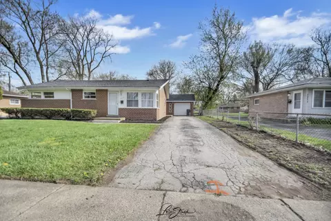 Other - 2917 Nottingham Ave, Markham, IL 60428 photo 2 of 8