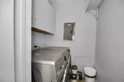 Other - 2917 Nottingham Ave, Markham, IL 60428 photo 6 of 8