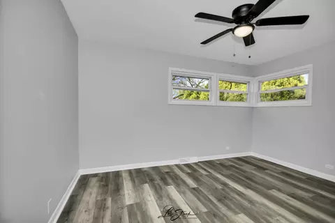 Other - 2917 Nottingham Ave, Markham, IL 60428 photo 8 of 8