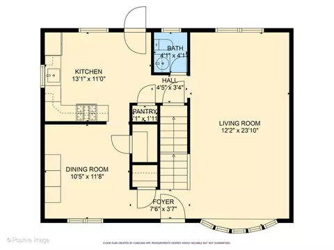 244 E 3rd St, Elmhurst, IL 60126 photo 32