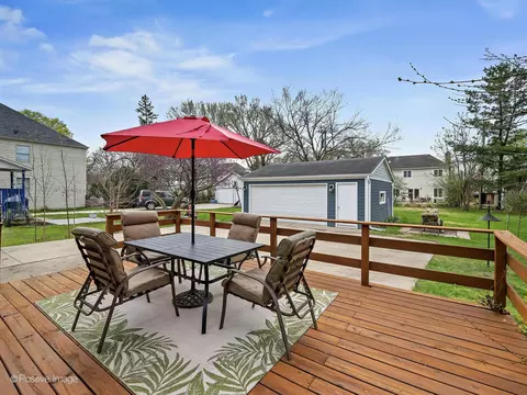 244 E 3rd St, Elmhurst, IL 60126 photo 20