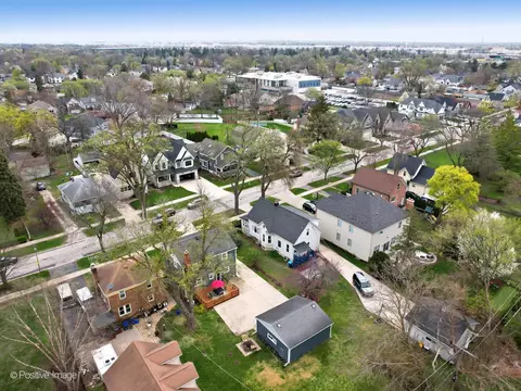244 E 3rd St, Elmhurst, IL 60126 photo 28