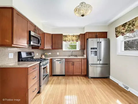 244 E 3rd St, Elmhurst, IL 60126 photo 8