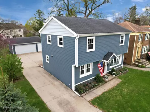 244 E 3rd St, Elmhurst, IL 60126 photo 3