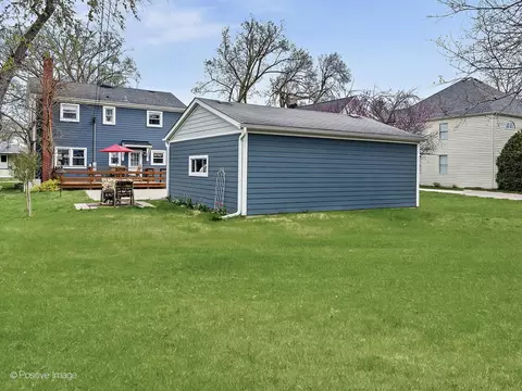 244 E 3rd St, Elmhurst, IL 60126 photo 25