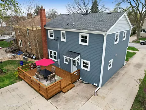 244 E 3rd St, Elmhurst, IL 60126 photo 21