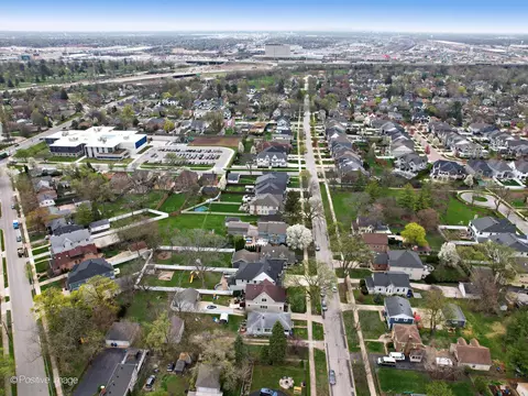 244 E 3rd St, Elmhurst, IL 60126 photo 29