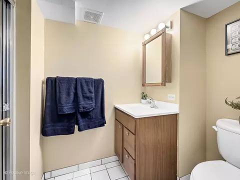 244 E 3rd St, Elmhurst, IL 60126 photo 18