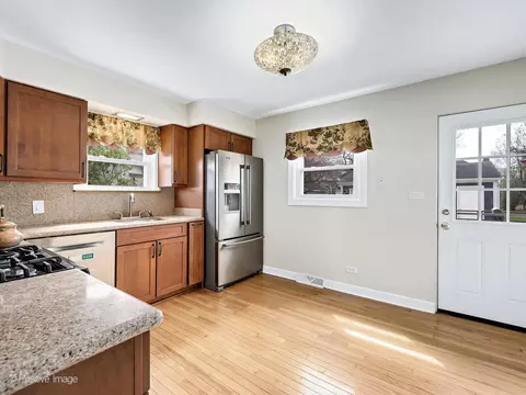 244 E 3rd St, Elmhurst, IL 60126 photo 9