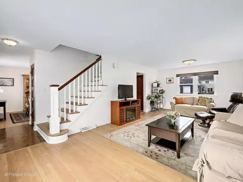 244 E 3rd St, Elmhurst, IL 60126 photo 5