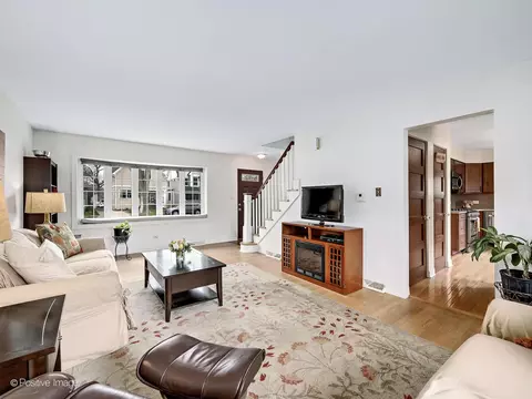 244 E 3rd St, Elmhurst, IL 60126 photo 4