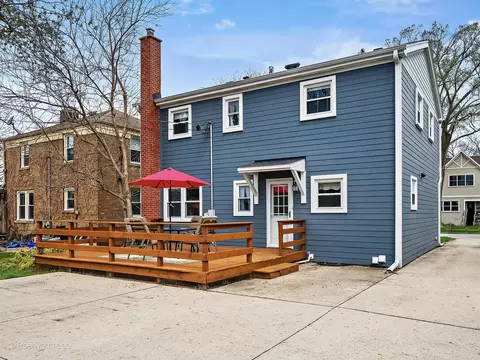 244 E 3rd St, Elmhurst, IL 60126 photo 22