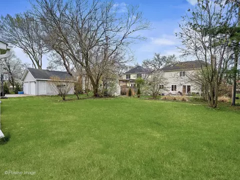 244 E 3rd St, Elmhurst, IL 60126 photo 26