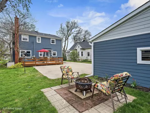 244 E 3rd St, Elmhurst, IL 60126 photo 24
