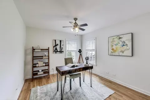 Other - 974 S 2nd Ave, Des Plaines, IL 60016 photo 1 of 7