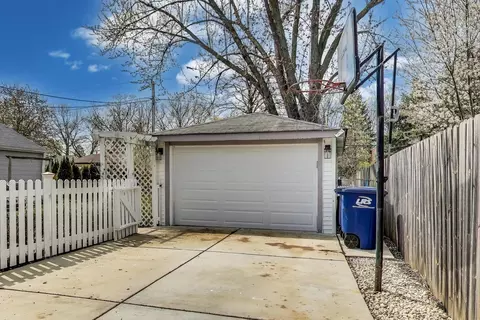 Other - 974 S 2nd Ave, Des Plaines, IL 60016 photo 6 of 7