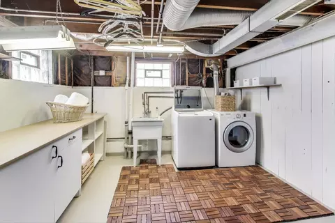 Other - 974 S 2nd Ave, Des Plaines, IL 60016 photo 4 of 7