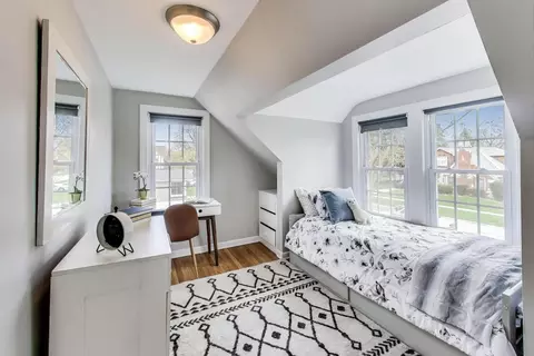 Other - 974 S 2nd Ave, Des Plaines, IL 60016 photo 3 of 7
