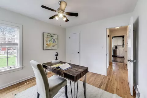 Other - 974 S 2nd Ave, Des Plaines, IL 60016 photo 2 of 7