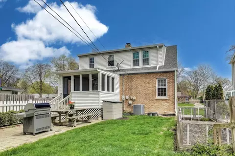 Other - 974 S 2nd Ave, Des Plaines, IL 60016 photo 7 of 7