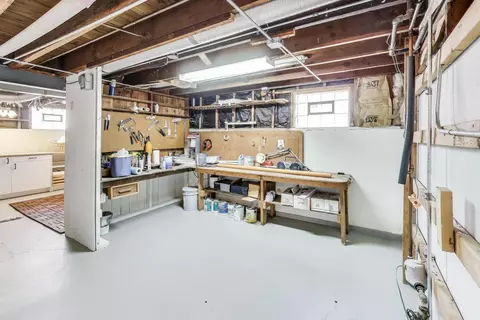 Other - 974 S 2nd Ave, Des Plaines, IL 60016 photo 5 of 7