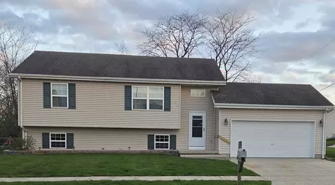 755 Prairie Ct, Marseilles, IL 61341