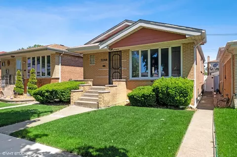7046 W 63rd Pl, Chicago, IL 60638