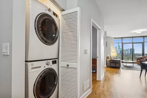 Other - 233 E 13th St #2002, Chicago, IL 60605 photo 2 of 4