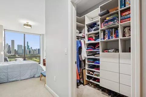 Other - 233 E 13th St #2002, Chicago, IL 60605 photo 3 of 4