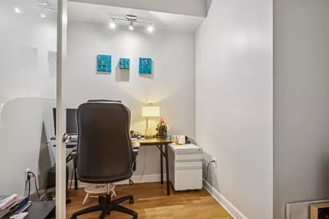 Other - 233 E 13th St #2002, Chicago, IL 60605 photo 1 of 4