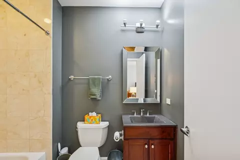 Bath - 233 E 13th St #2002, Chicago, IL 60605 photo 1 of 2