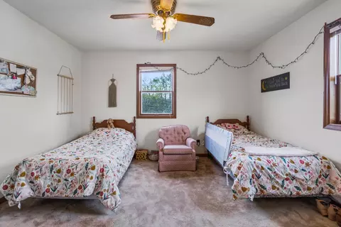 416 S Center St, Forrest, IL 61741 photo 24